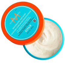 MASCARILLA MOROCCANOIL REPAIR 250 ML