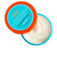 MASCARILLA MOROCCANOIL REPAIR 250 ml