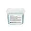 MINU HAIR MASK 250 ml
