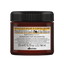 NATURALTECH NOURISHING HAIR BUILDING PAK 250 ML