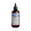 NATURALTECH REBALANCING CLEANSING TREATMENT 250 ML