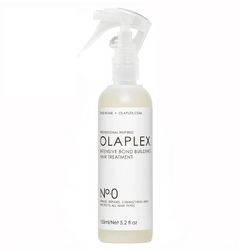 OLAPLEX N° 0 INTENSIVE BOND BUILDING TREATMENT 155 ml
