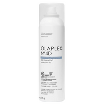 OLAPLEX N° 4D CLEAN VOLUME DETOX DRY SHAMPOO 178 g