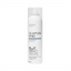 OLAPLEX N° 4D CLEAN VOLUME DETOX DRY SHAMPOO 178 g