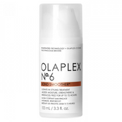 OLAPLEX N° 6 BOND SMOOTHER NEW 100 ml