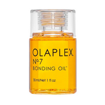 OLAPLEX N° 7 BONDING OIL 30 ml