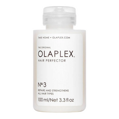 OLAPLEX N° 3 HAIR PERFECTOR 100 ml