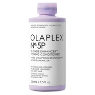 OLAPLEX N° 5P ACONDICIONADOR BLONDE ENHANCER 250 ml