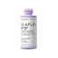 OLAPLEX N° 5P BLONDE ENHANCER CONDITIONER 250 ml