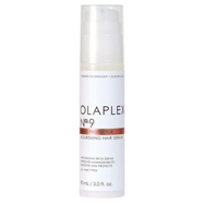 OLAPLEX N° 9 BOND PROTECTOR NOURISHING HAIR SERUM 90 ml