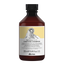 NATURALTECH PURIFYING SHAMPOO 250 ML