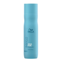 SHAMPOO INVIGO AQUA PURE 250 ml