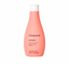 SHAMPOO LIVING PROOF CURL 355 ml