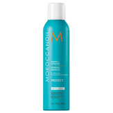 SPRAY PROTECTOR TERMICO PERFECT DEFENSE 225 ml