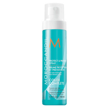 SPRAY PROTECCION Y PREVENCION COLOR CARE 160 ml