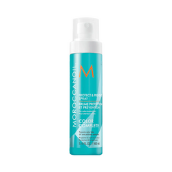 SPRAY PROTECCION Y PREVENCION COLOR CARE 160 ml