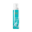 SPRAY PROTECCION Y PREVENCION COLOR CARE 160 ml