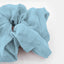 Scrunchie Cristina