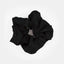 Scrunchie Cristina