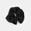 Scrunchie Gabrielle