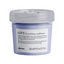 LOVE SMOOTHING CONDITIONER 250 ML