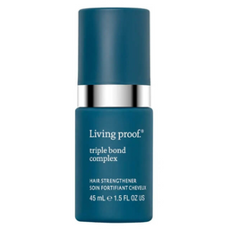 TRIPLE BOND COMPLEX LIVING PROOF 45 ml
