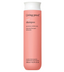 SHAMPOO CURL 355 ML