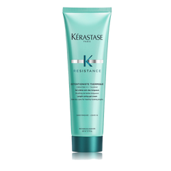 RESISTANCE EXTENTIONISTE THERMIQUE 150 ML