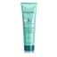 RESISTANCE EXTENTIONISTE THERMIQUE 150 ML