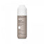 SMOOTH STYLING SPRAY NO FRIZZ 200 ML