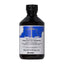 NATURALTECH REBALANCING SHAMPOO 250 ML