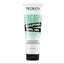 SCULPTING CURL GEL 250 ML