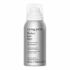 DRY SHAMPOO PERFECT HAIR DAY ADVANCED CLEAN 83 ML