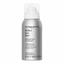 DRY SHAMPOO PERFECT HAIR DAY ADVANCED CLEAN 83 ML