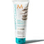 COLOR DEPOSITING MASK PLATINUM 200 ML